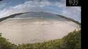 ./images/calvert/beach/20260624/beach20260624_114501M.jpg