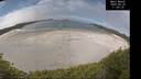 ./images/calvert/beach/20260624/beach20260624_115001M.jpg