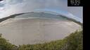 ./images/calvert/beach/20260624/beach20260624_115501M.jpg