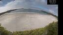 ./images/calvert/beach/20260624/beach20260624_120001M.jpg