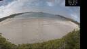 ./images/calvert/beach/20260624/beach20260624_120501M.jpg