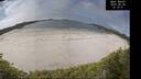./images/calvert/beach/20260624/beach20260624_121001M.jpg