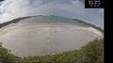 ./images/calvert/beach/20260624/beach20260624_121501M.jpg