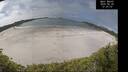 ./images/calvert/beach/20260624/beach20260624_122001M.jpg