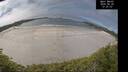 ./images/calvert/beach/20260624/beach20260624_122501M.jpg