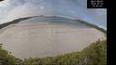 ./images/calvert/beach/20260624/beach20260624_123001M.jpg