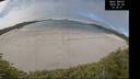 ./images/calvert/beach/20260624/beach20260624_123501M.jpg