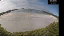 ./images/calvert/beach/20260624/beach20260624_125002M.jpg