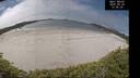 ./images/calvert/beach/20260624/beach20260624_125501M.jpg