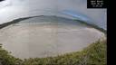 ./images/calvert/beach/20260624/beach20260624_130001M.jpg