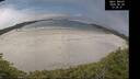 ./images/calvert/beach/20260624/beach20260624_130501M.jpg