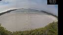 ./images/calvert/beach/20260624/beach20260624_131001M.jpg