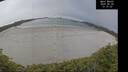 ./images/calvert/beach/20260624/beach20260624_131501M.jpg