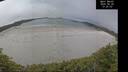 ./images/calvert/beach/20260624/beach20260624_132001M.jpg