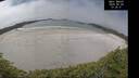 ./images/calvert/beach/20260624/beach20260624_132501M.jpg