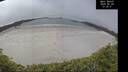 ./images/calvert/beach/20260624/beach20260624_133001M.jpg