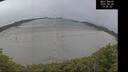 ./images/calvert/beach/20260624/beach20260624_133501M.jpg