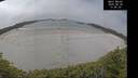 ./images/calvert/beach/20260624/beach20260624_134001M.jpg