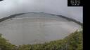 ./images/calvert/beach/20260624/beach20260624_134502M.jpg
