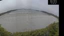 ./images/calvert/beach/20260624/beach20260624_135001M.jpg