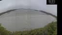 ./images/calvert/beach/20260624/beach20260624_135502M.jpg
