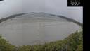 ./images/calvert/beach/20260624/beach20260624_140001M.jpg