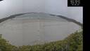 ./images/calvert/beach/20260624/beach20260624_140502M.jpg