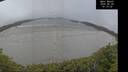 ./images/calvert/beach/20260624/beach20260624_141001M.jpg