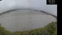 ./images/calvert/beach/20260624/beach20260624_141501M.jpg