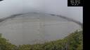 ./images/calvert/beach/20260624/beach20260624_142001M.jpg
