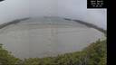 ./images/calvert/beach/20260624/beach20260624_142501M.jpg