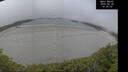 ./images/calvert/beach/20260624/beach20260624_143001M.jpg