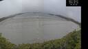 ./images/calvert/beach/20260624/beach20260624_143501M.jpg