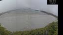 ./images/calvert/beach/20260624/beach20260624_144001M.jpg