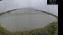 ./images/calvert/beach/20260624/beach20260624_145001M.jpg