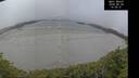./images/calvert/beach/20260624/beach20260624_145501M.jpg