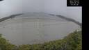 ./images/calvert/beach/20260624/beach20260624_150001M.jpg