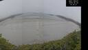 ./images/calvert/beach/20260624/beach20260624_150501M.jpg