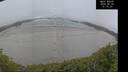 ./images/calvert/beach/20260624/beach20260624_151001M.jpg