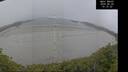 ./images/calvert/beach/20260624/beach20260624_151501M.jpg
