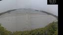 ./images/calvert/beach/20260624/beach20260624_152001M.jpg