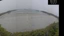 ./images/calvert/beach/20260624/beach20260624_152501M.jpg