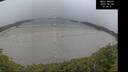 ./images/calvert/beach/20260624/beach20260624_153001M.jpg