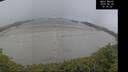 ./images/calvert/beach/20260624/beach20260624_153501M.jpg