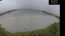 ./images/calvert/beach/20260624/beach20260624_154001M.jpg
