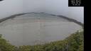 ./images/calvert/beach/20260624/beach20260624_155001M.jpg