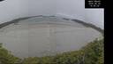 ./images/calvert/beach/20260624/beach20260624_155501M.jpg