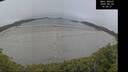 ./images/calvert/beach/20260624/beach20260624_160001M.jpg