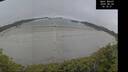 ./images/calvert/beach/20260624/beach20260624_161001M.jpg