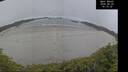 ./images/calvert/beach/20260624/beach20260624_161501M.jpg